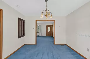 5339 Old US Hwy 68, Union Township, OH 45167 - Photo 69