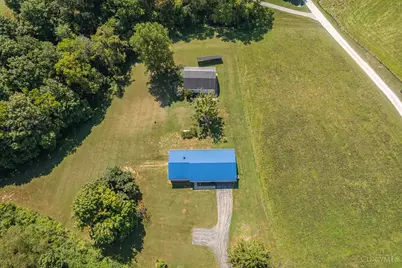 5339 Old US Highway 68, Ripley, OH 45167 - Photo 27