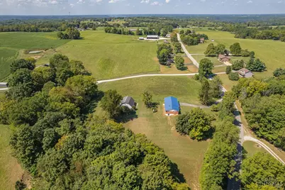 5339 Old US Highway 68, Ripley, OH 45167 - Photo 9