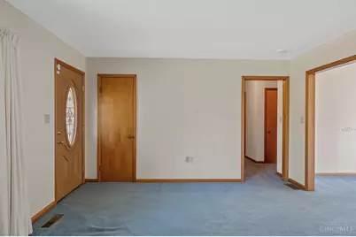 5339 Old US Highway 68, Ripley, OH 45167 - Photo 61