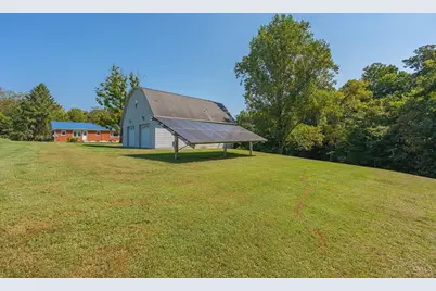 5339 Old US Highway 68, Ripley, OH 45167 - Photo 59