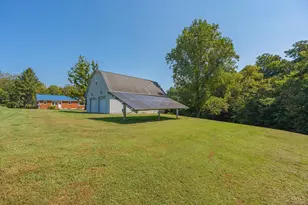 5339 Old US Hwy 68, Union Township, OH 45167 - Photo 59