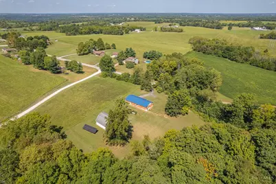 5339 Old US Highway 68, Ripley, OH 45167 - Photo 7