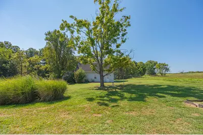 5339 Old US Highway 68, Ripley, OH 45167 - Photo 55