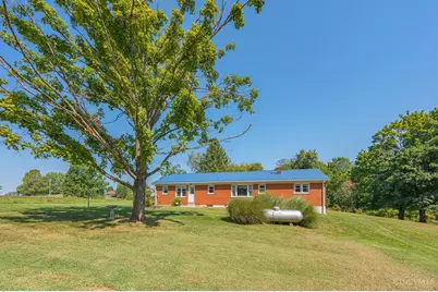 5339 Old US Highway 68, Ripley, OH 45167 - Photo 53
