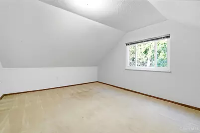 5723 Kinoll Avenue, Cincinnati, OH 45213 - Photo 19