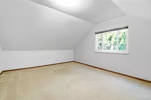 5723 Kinoll Ave, Cincinnati, OH 45213 - Photo 19