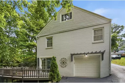 5723 Kinoll Avenue, Cincinnati, OH 45213 - Photo 27