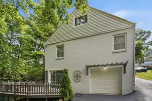 5723 Kinoll Ave, Cincinnati, OH 45213 - Photo 27