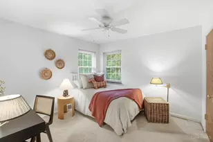 5723 Kinoll Ave, Cincinnati, OH 45213 - Photo 13