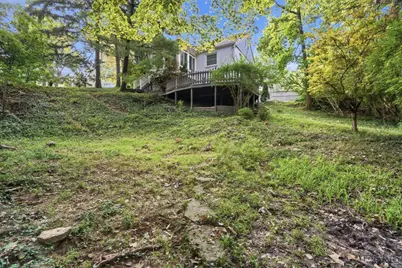 5723 Kinoll Avenue, Cincinnati, OH 45213 - Photo 29