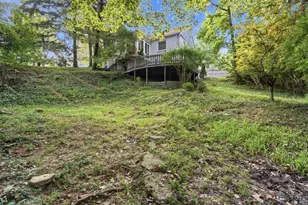 5723 Kinoll Ave, Cincinnati, OH 45213 - Photo 29