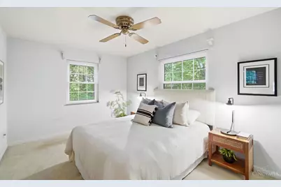 5723 Kinoll Avenue, Cincinnati, OH 45213 - Photo 11