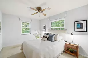 5723 Kinoll Ave, Cincinnati, OH 45213 - Photo 11