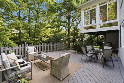 5723 Kinoll Avenue, Cincinnati, OH 45213 - Photo 25
