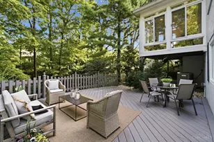 5723 Kinoll Ave, Cincinnati, OH 45213 - Photo 25