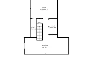 5723 Kinoll Ave, Cincinnati, OH 45213 - Photo 31
