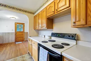 362 S West St, Lebanon, OH 45036 - Photo 13