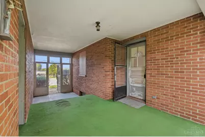 362 S West Street, Lebanon, OH 45036 - Photo 27