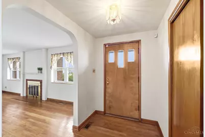 362 S West Street, Lebanon, OH 45036 - Photo 5