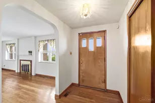 362 S West St, Lebanon, OH 45036 - Photo 5