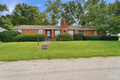 362 S West Street, Lebanon, OH 45036 - Photo 1