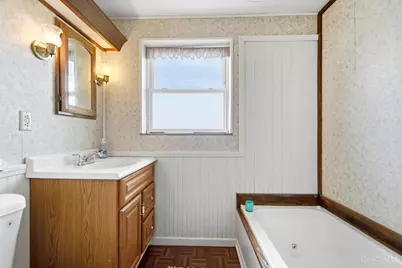 362 S West Street, Lebanon, OH 45036 - Photo 19