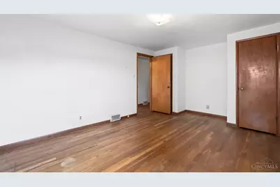 362 S West Street, Lebanon, OH 45036 - Photo 15