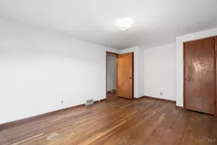 362 S West St, Lebanon, OH 45036 - Photo 15