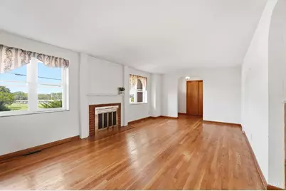 362 S West Street, Lebanon, OH 45036 - Photo 7