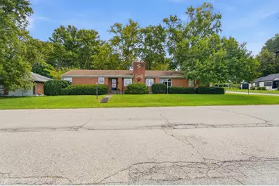 362 S West Street, Lebanon, OH 45036 - Photo 29