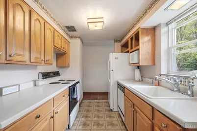 362 S West Street, Lebanon, OH 45036 - Photo 11
