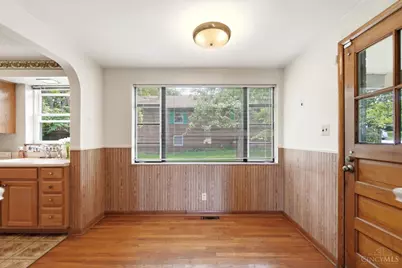 362 S West Street, Lebanon, OH 45036 - Photo 9