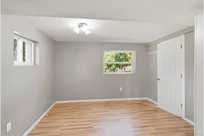 6126 Bardean Drive, West Chester, OH 45069 - Photo 33