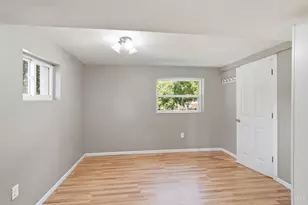 6126 Bardean Dr, West Chester, OH 45069 - Photo 33