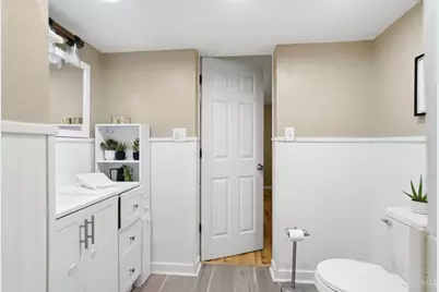 6126 Bardean Drive, West Chester, OH 45069 - Photo 37