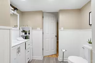 6126 Bardean Dr, West Chester, OH 45069 - Photo 37
