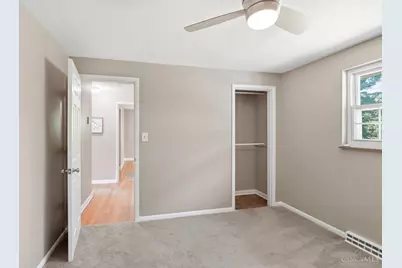 6126 Bardean Drive, West Chester, OH 45069 - Photo 19