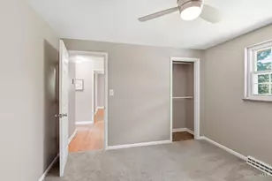 6126 Bardean Dr, West Chester, OH 45069 - Photo 19