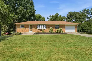 6126 Bardean Dr, West Chester, OH 45069 - Photo 1