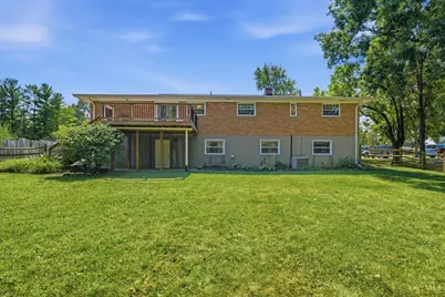 6126 Bardean Drive, West Chester, OH 45069 - Photo 49