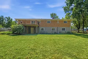 6126 Bardean Dr, West Chester, OH 45069 - Photo 49