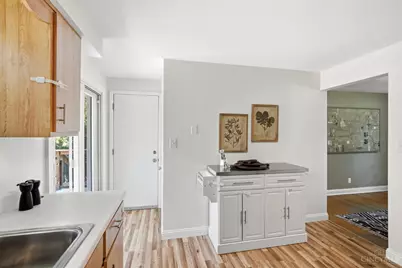 6126 Bardean Drive, West Chester, OH 45069 - Photo 13