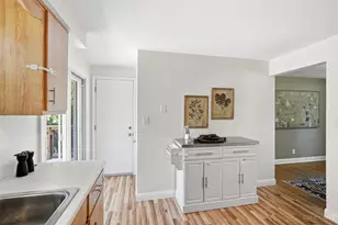 6126 Bardean Dr, West Chester, OH 45069 - Photo 13