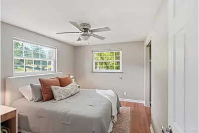 6126 Bardean Drive, West Chester, OH 45069 - Photo 15
