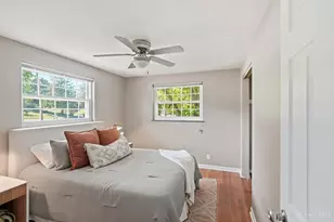 6126 Bardean Dr, West Chester, OH 45069 - Photo 15