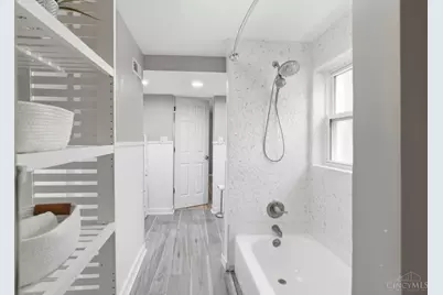 6126 Bardean Drive, West Chester, OH 45069 - Photo 39