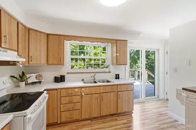6126 Bardean Drive, West Chester, OH 45069 - Photo 11