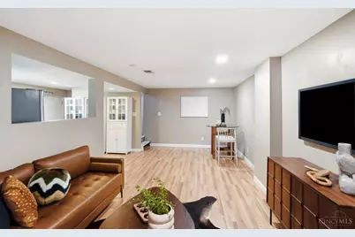 6126 Bardean Drive, West Chester, OH 45069 - Photo 25
