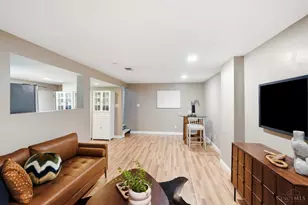 6126 Bardean Dr, West Chester, OH 45069 - Photo 25